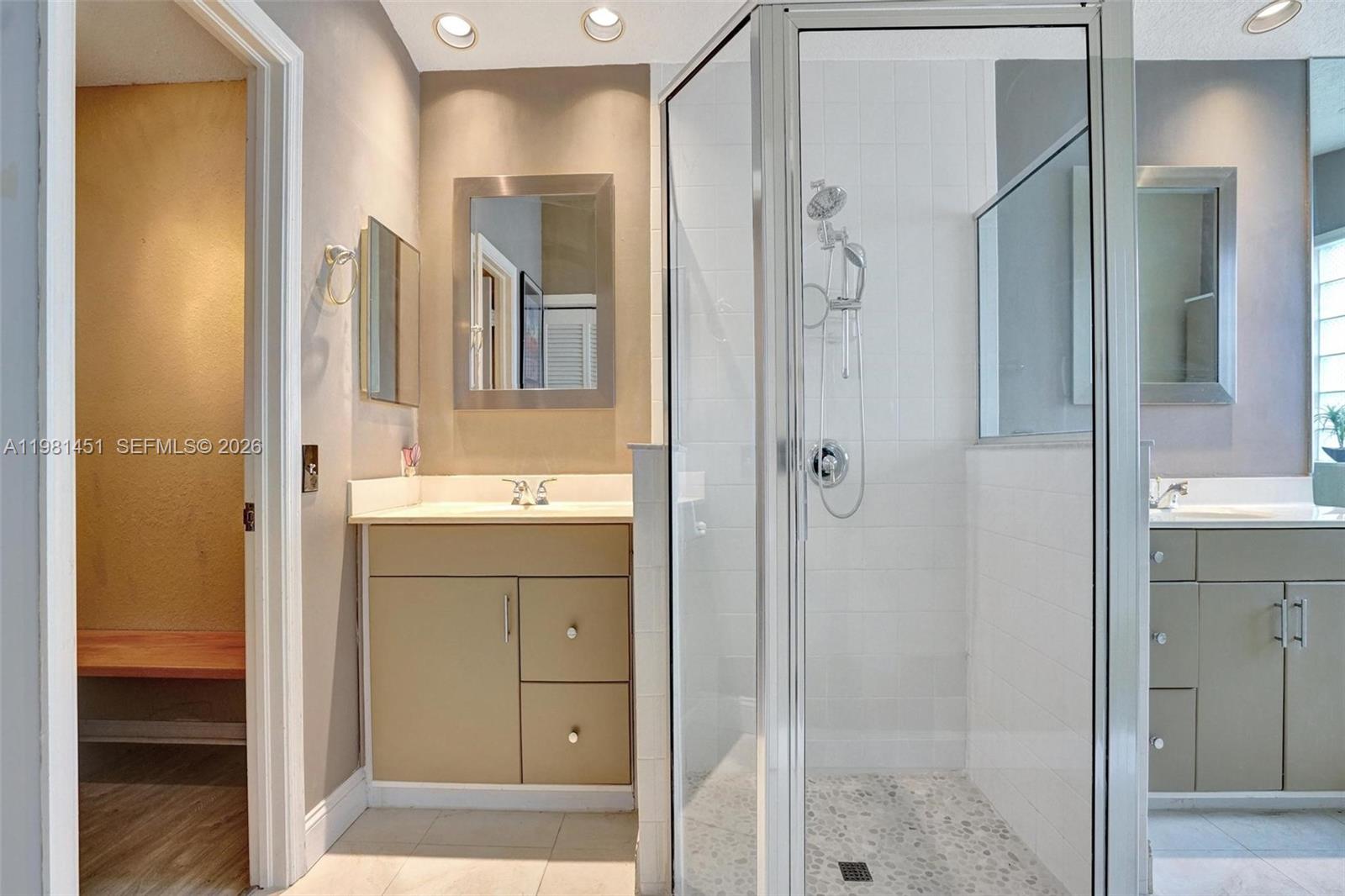 ROCK CREEK PHASE TWO - Residential