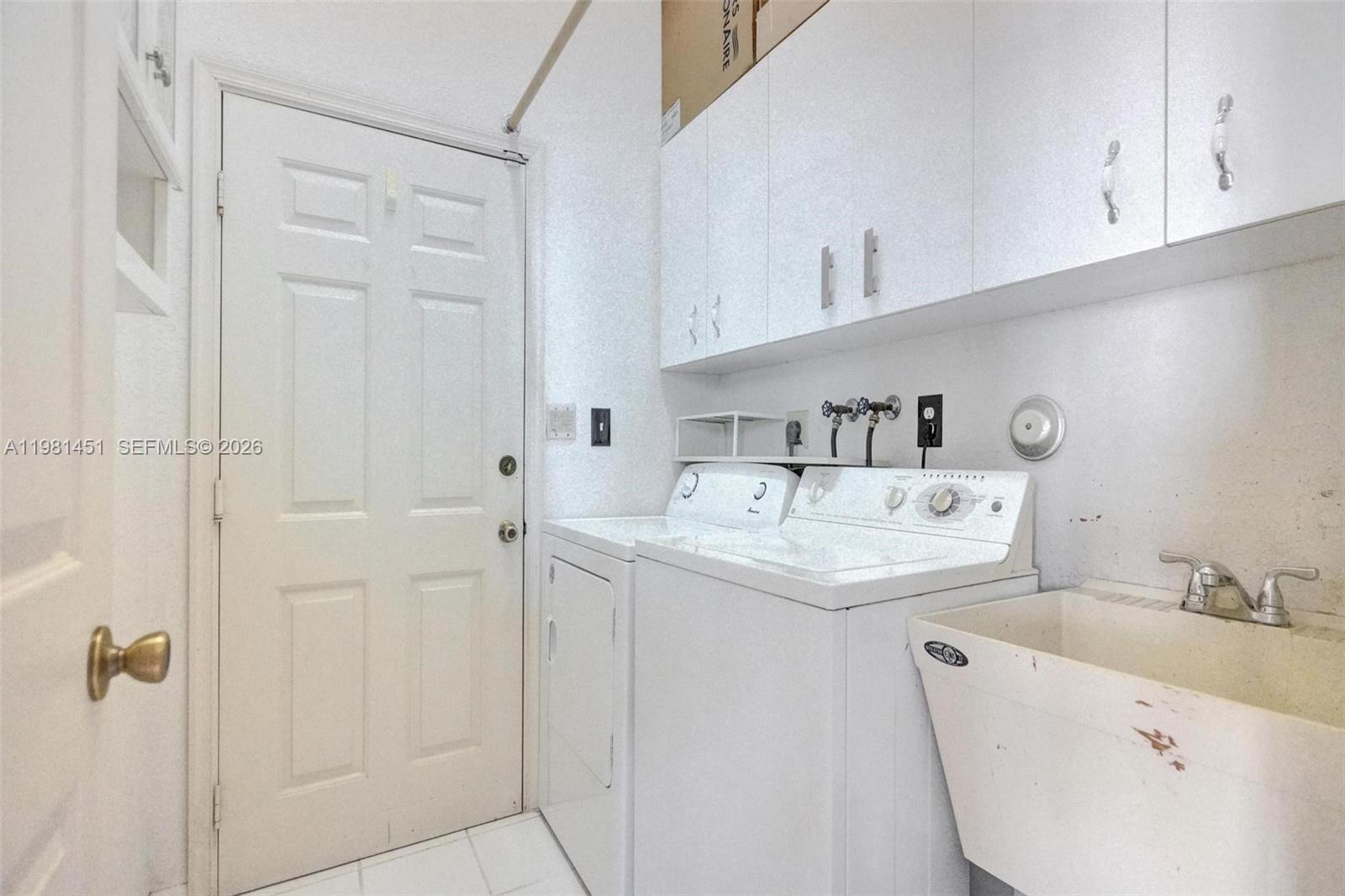 ROCK CREEK PHASE TWO - Residential