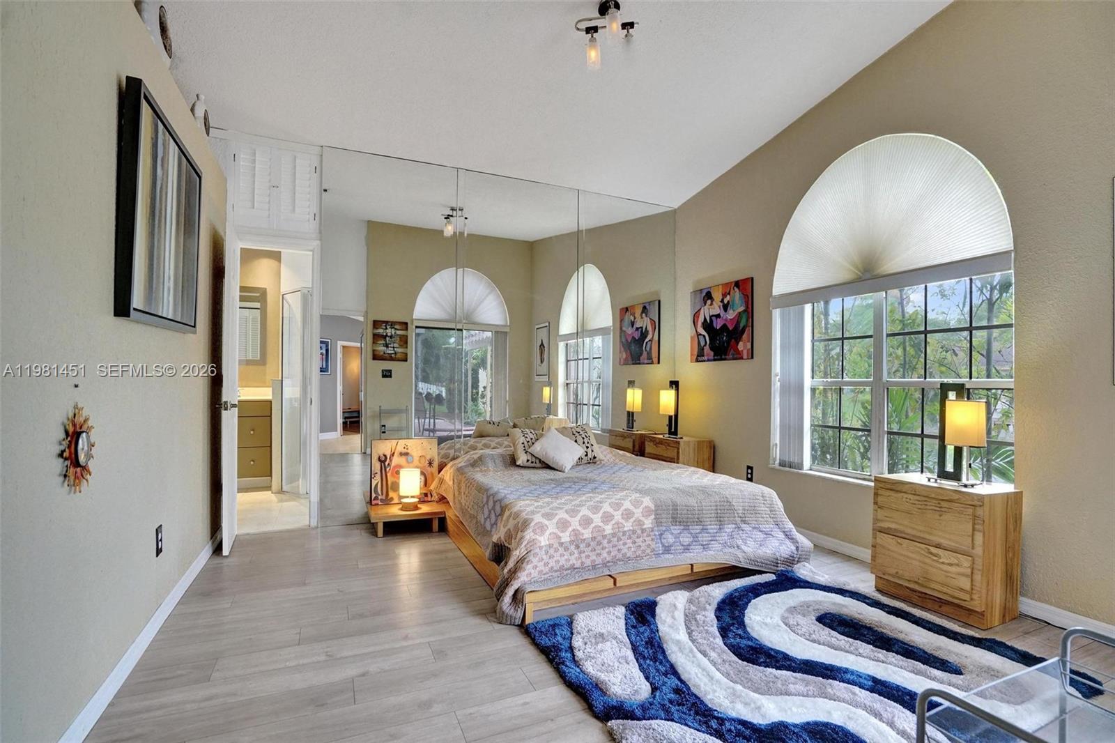 ROCK CREEK PHASE TWO - Residential