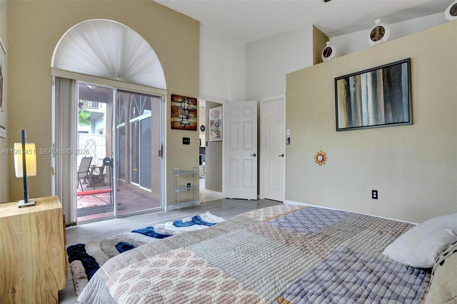 ROCK CREEK PHASE TWO - Residential