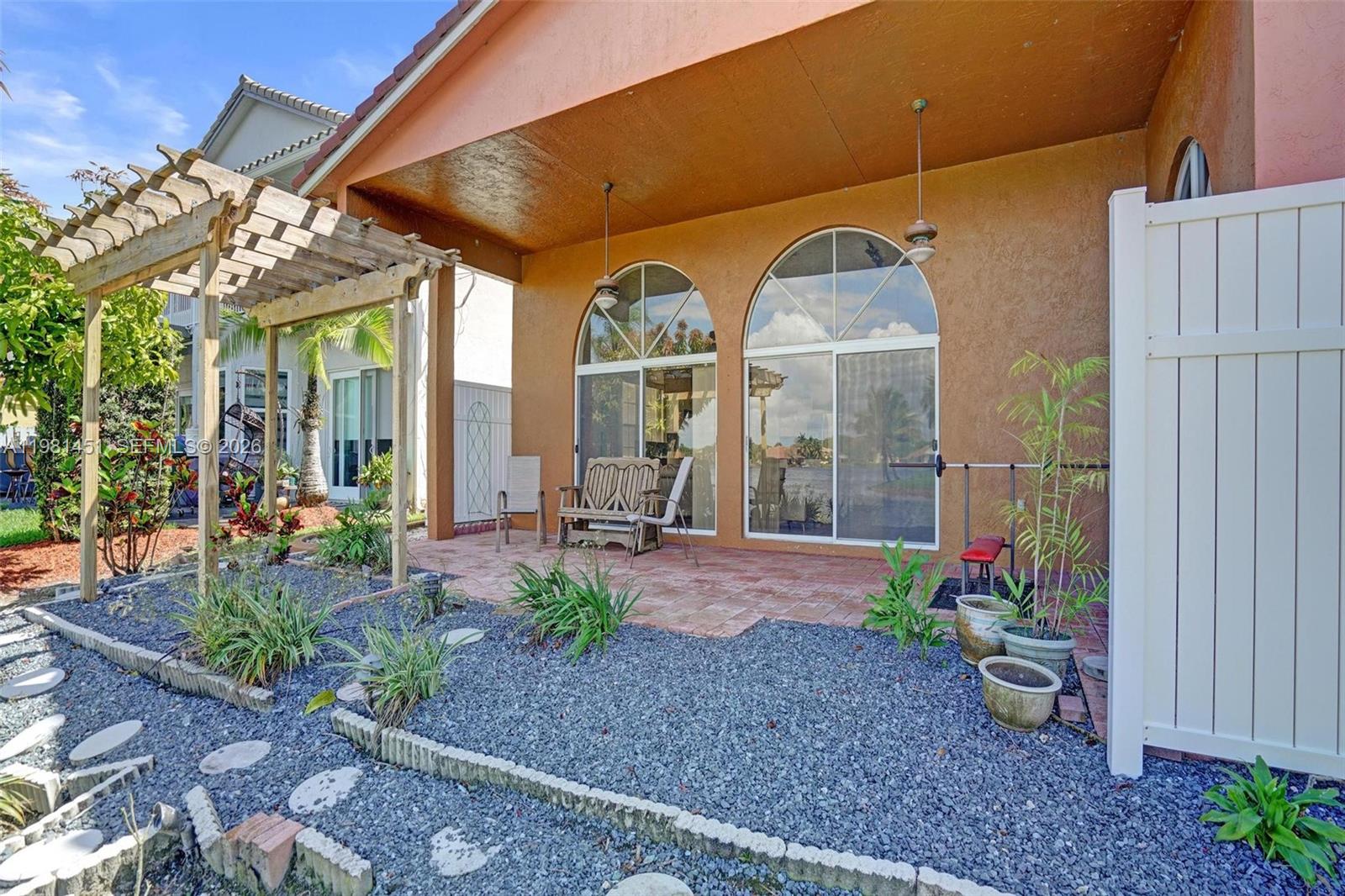 ROCK CREEK PHASE TWO - Residential