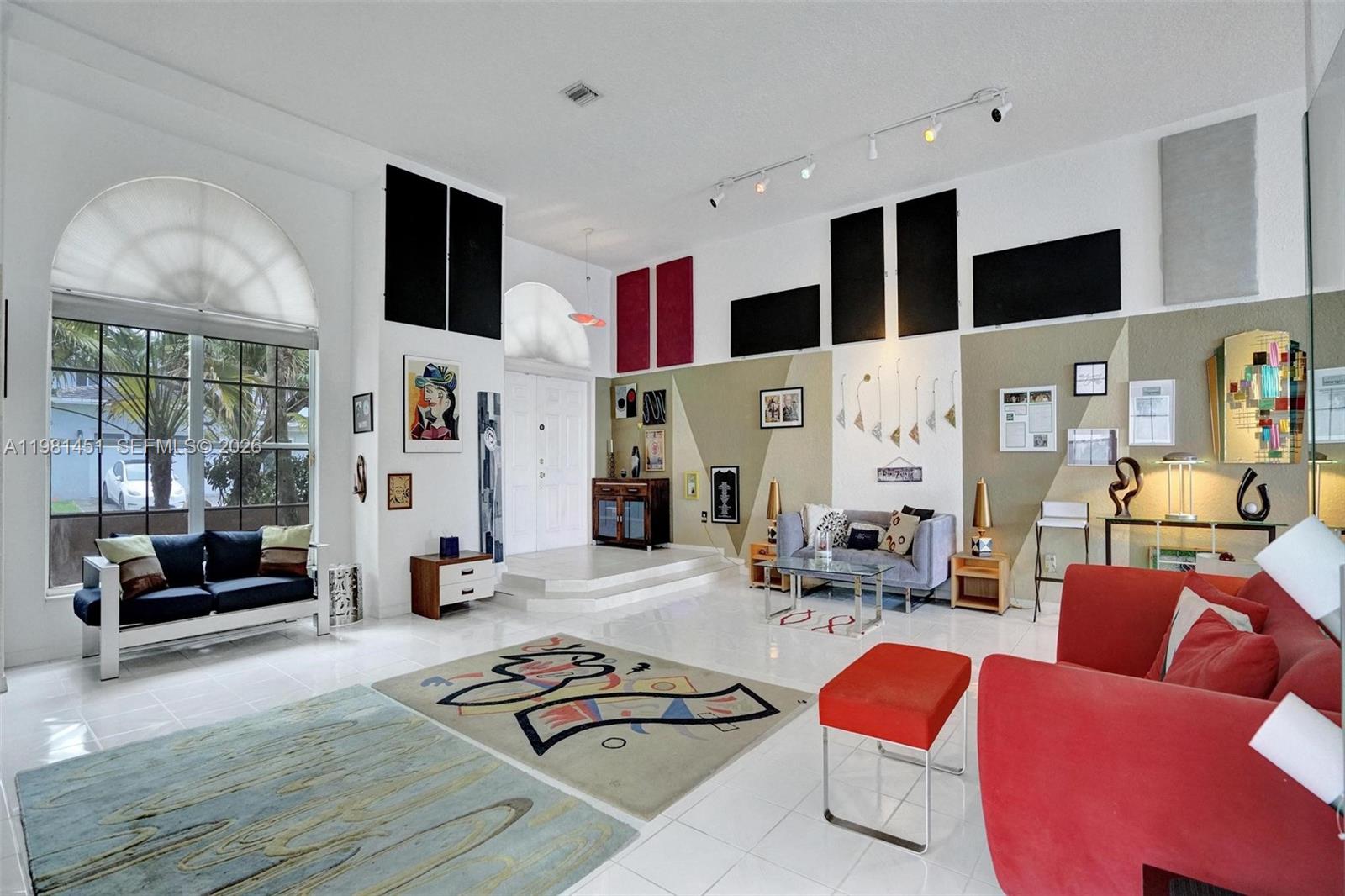 ROCK CREEK PHASE TWO - Residential