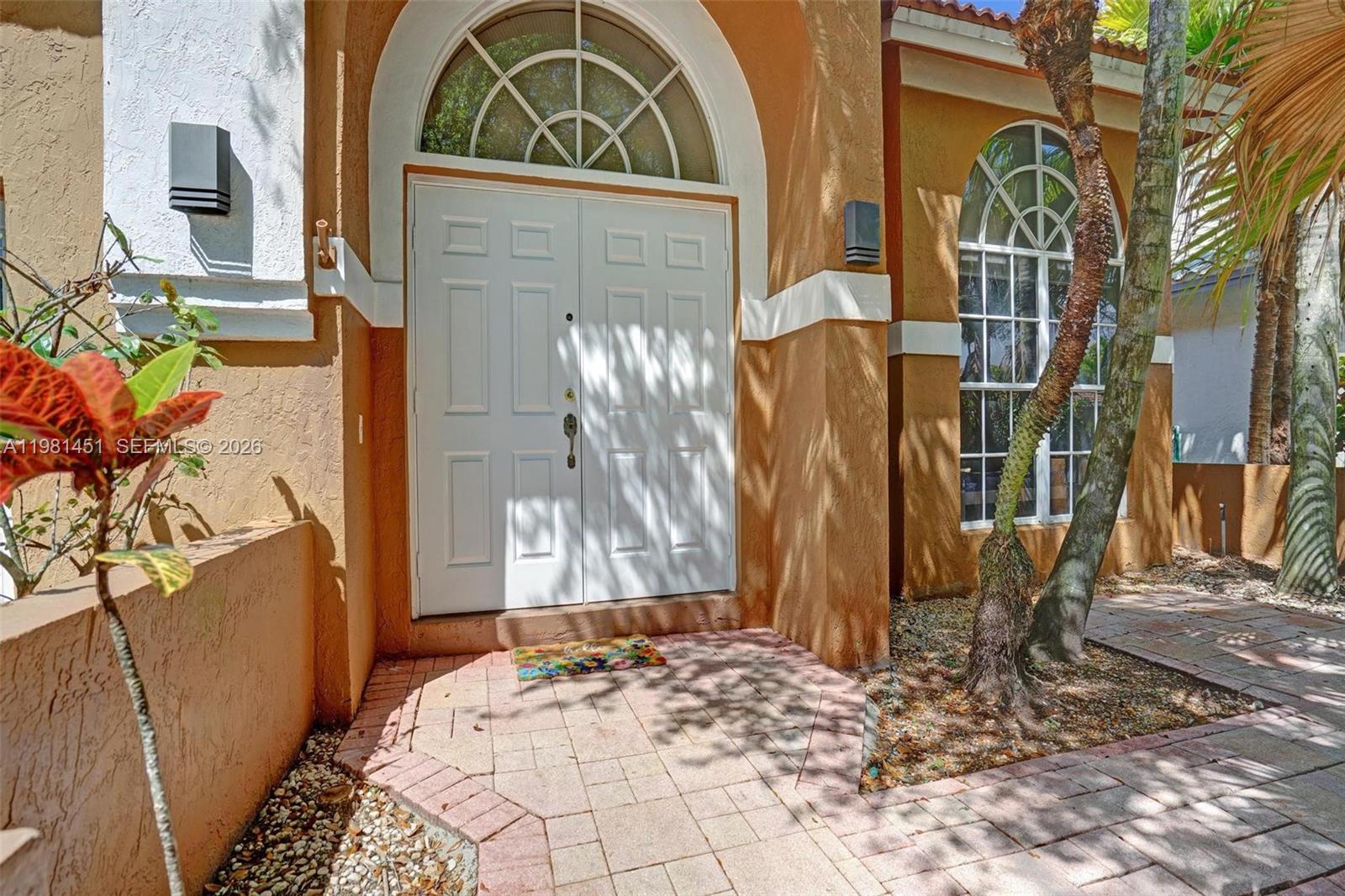 ROCK CREEK PHASE TWO - Residential