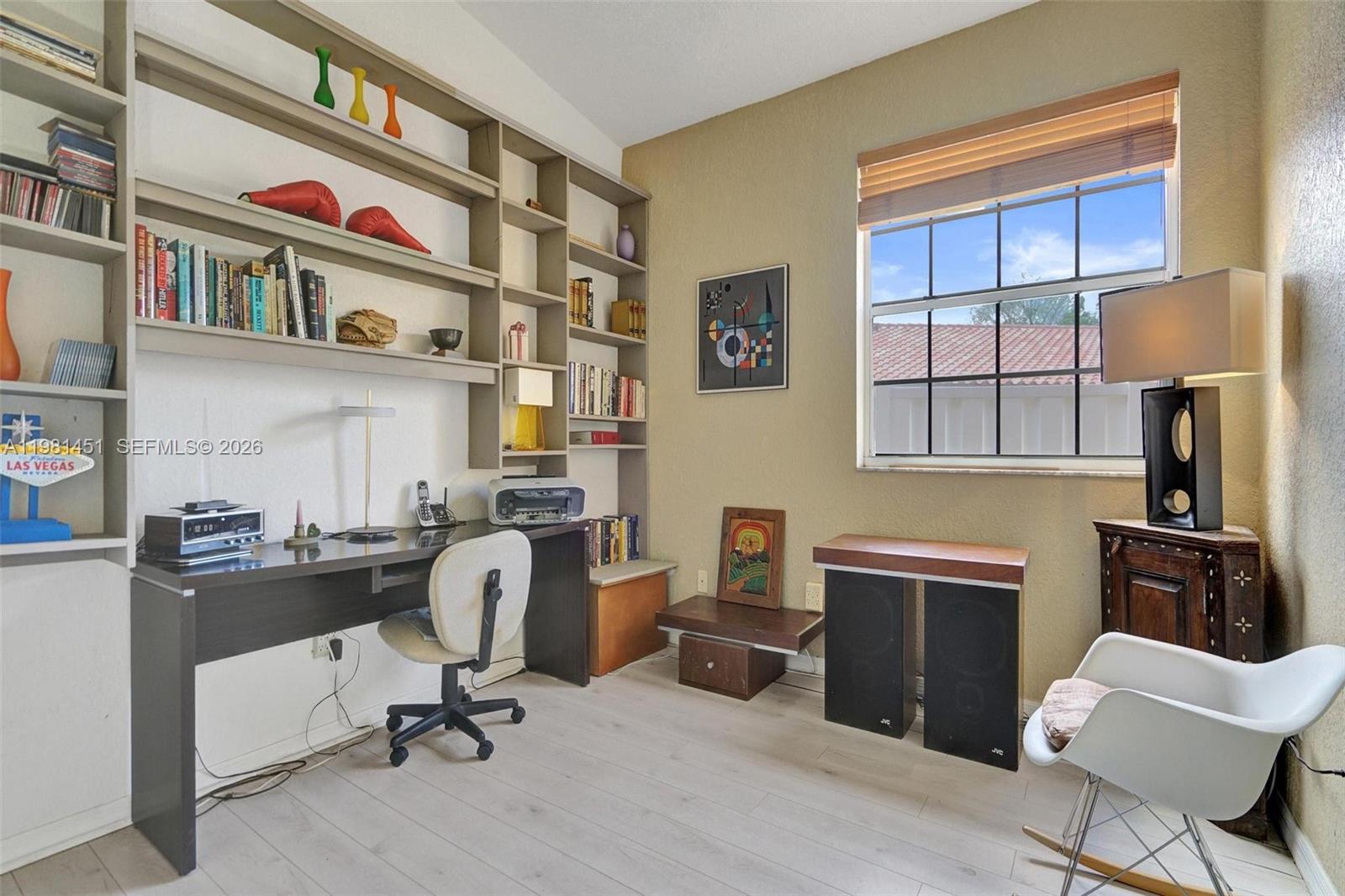 ROCK CREEK PHASE TWO - Residential