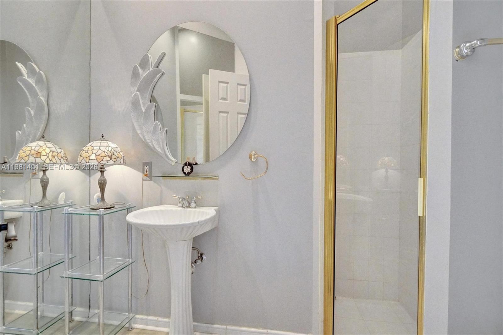 ROCK CREEK PHASE TWO - Residential