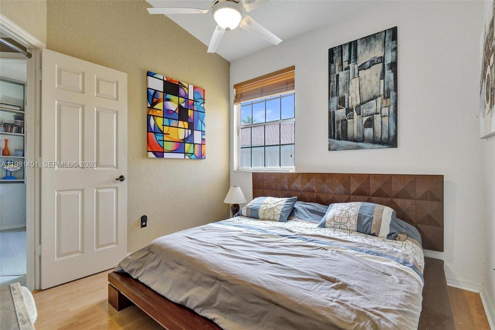 ROCK CREEK PHASE TWO - Residential