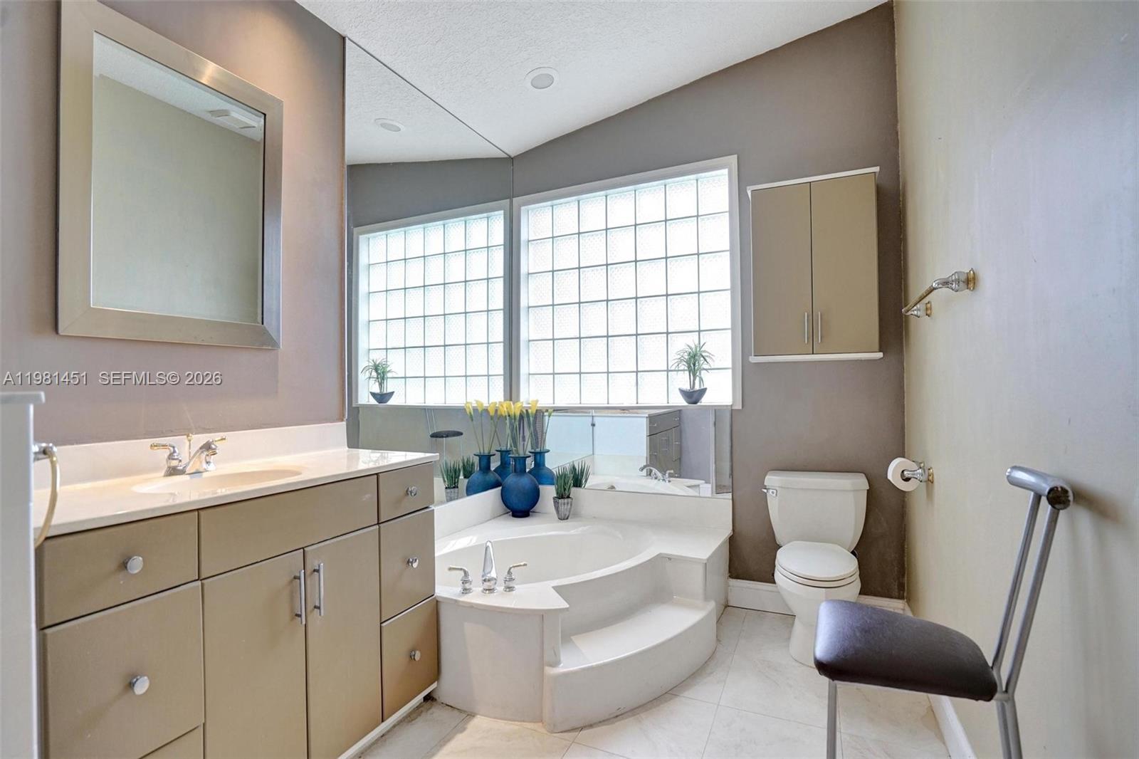 ROCK CREEK PHASE TWO - Residential