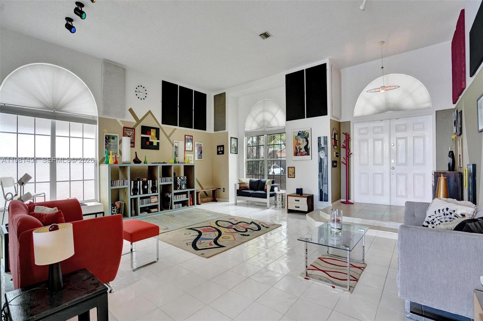 ROCK CREEK PHASE TWO - Residential