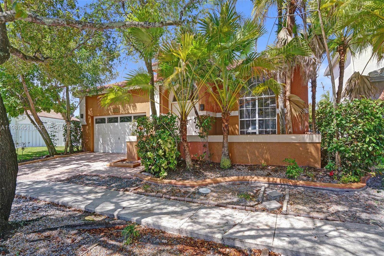 ROCK CREEK PHASE TWO - Residential