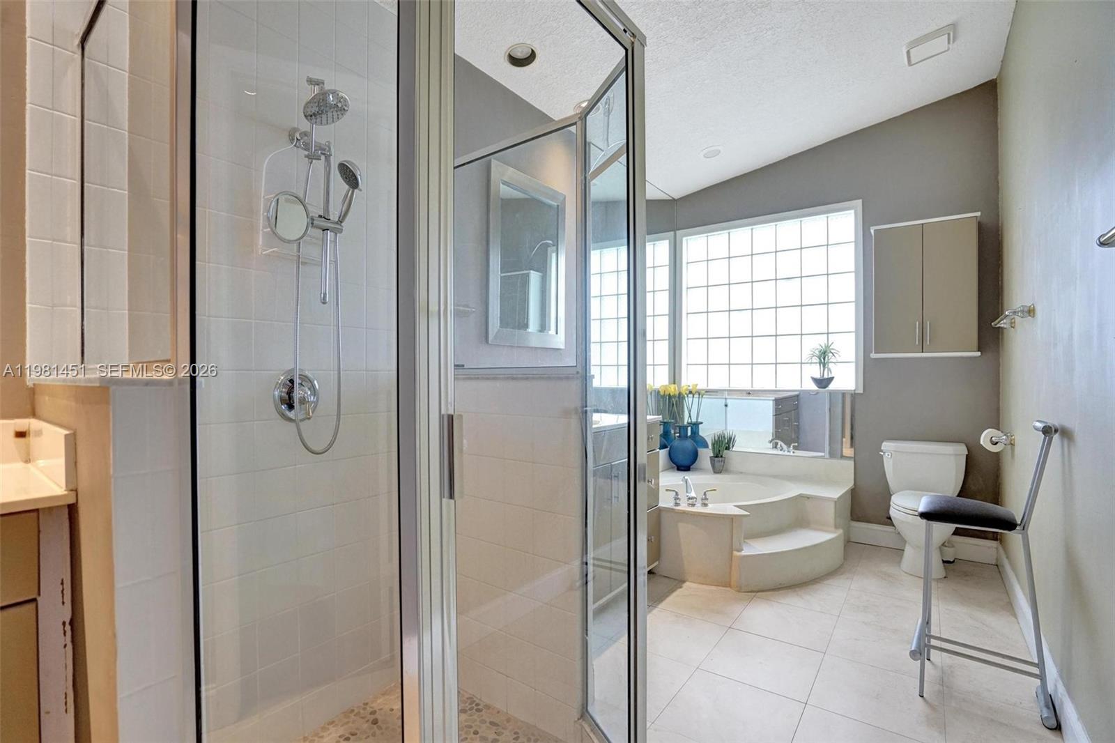 ROCK CREEK PHASE TWO - Residential