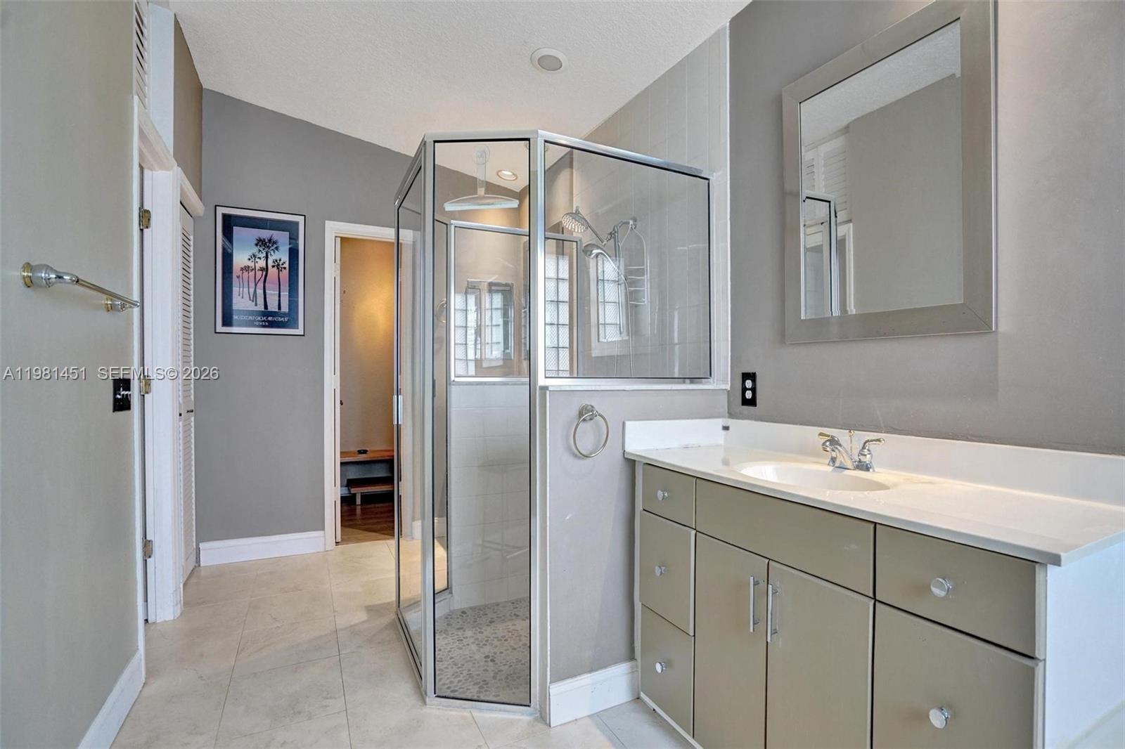 ROCK CREEK PHASE TWO - Residential