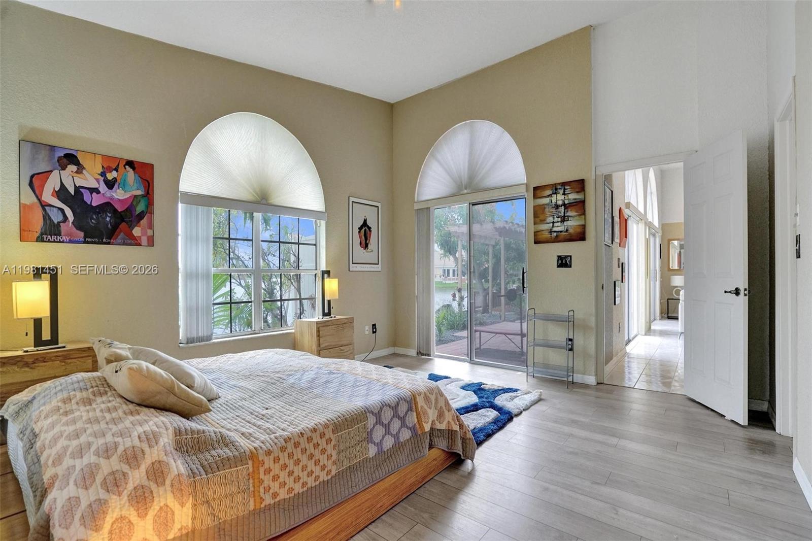 ROCK CREEK PHASE TWO - Residential