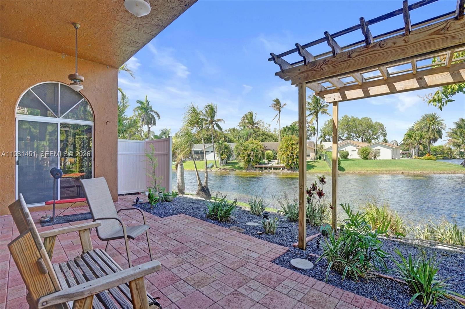 ROCK CREEK PHASE TWO - Residential