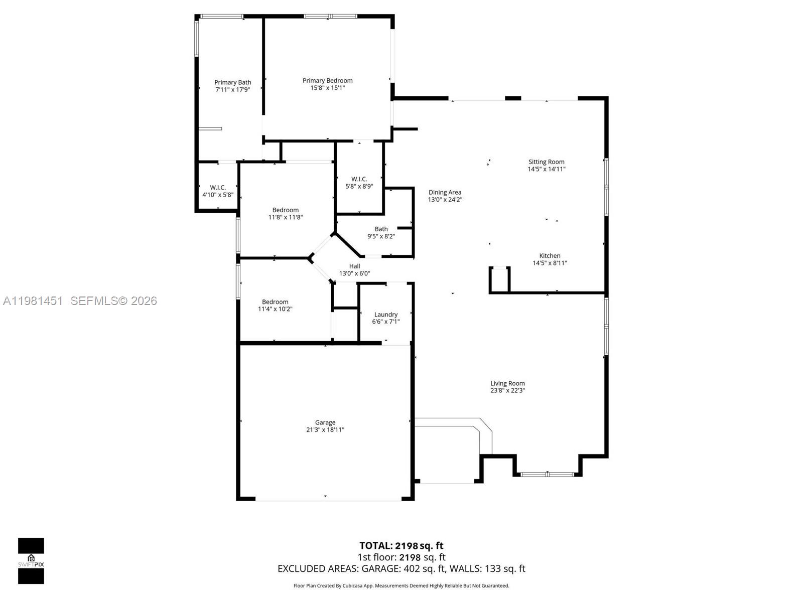 ROCK CREEK PHASE TWO - Residential
