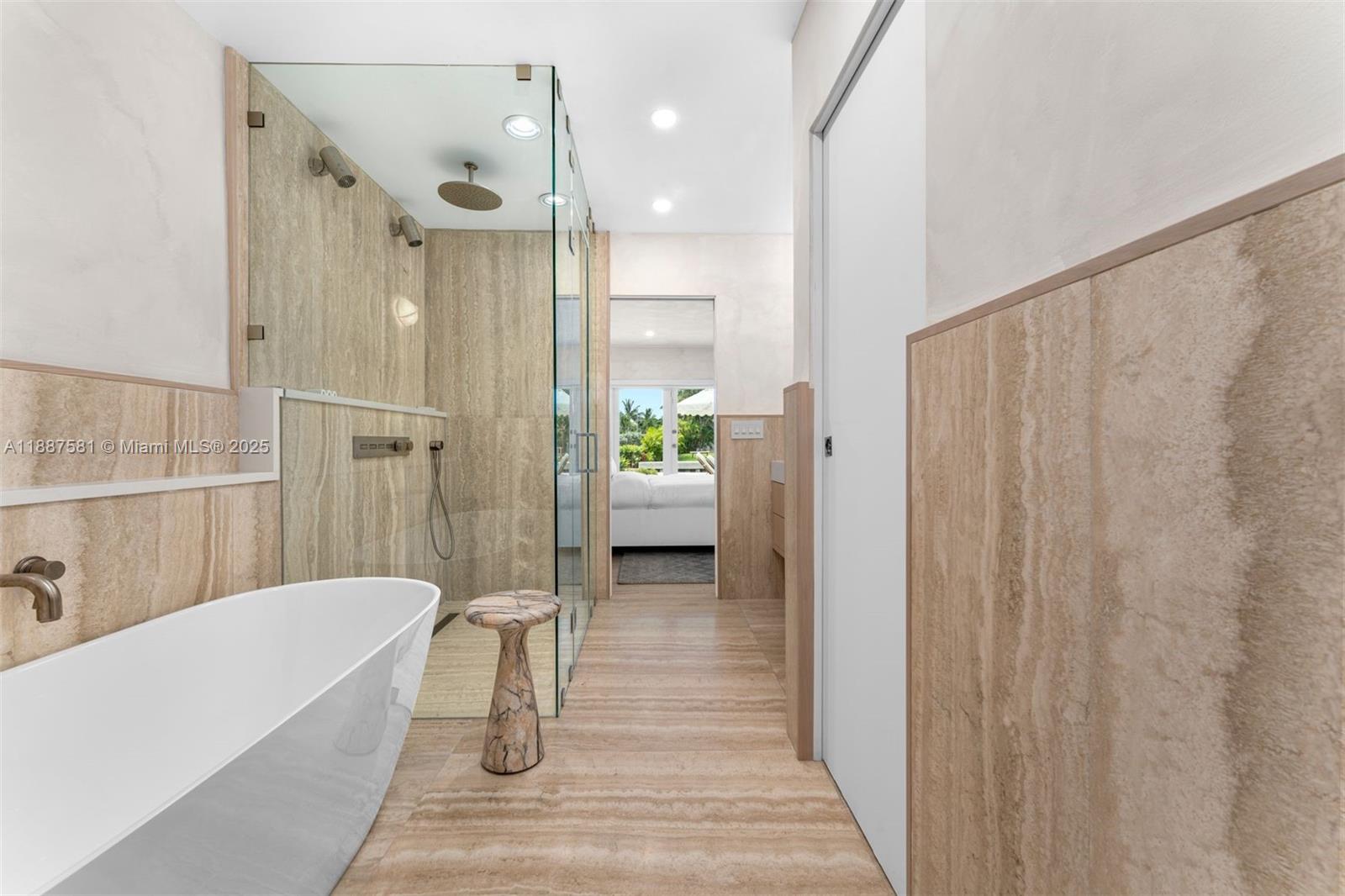 DAVIS HARBOR RESUB - Residential Lease