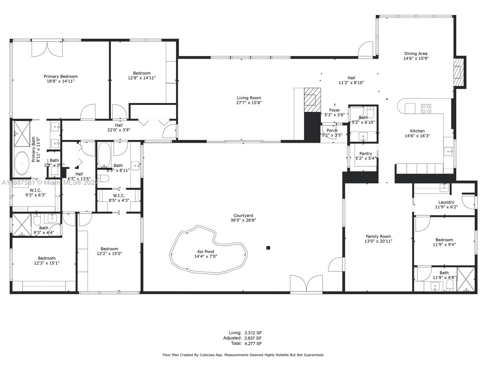 DAVIS HARBOR RESUB - Residential Lease