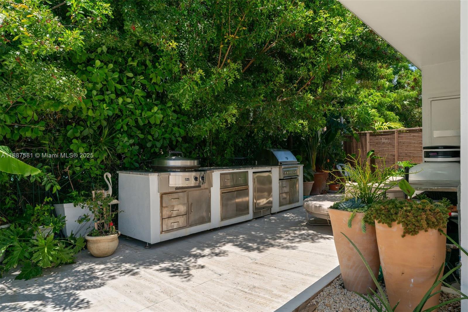 DAVIS HARBOR RESUB - Residential Lease