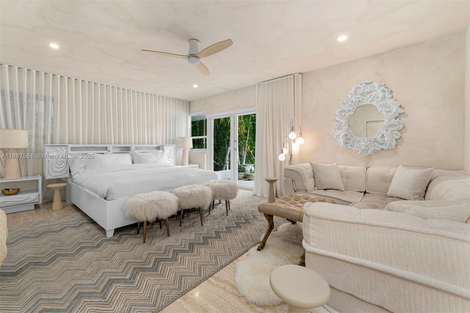 DAVIS HARBOR RESUB - Residential Lease