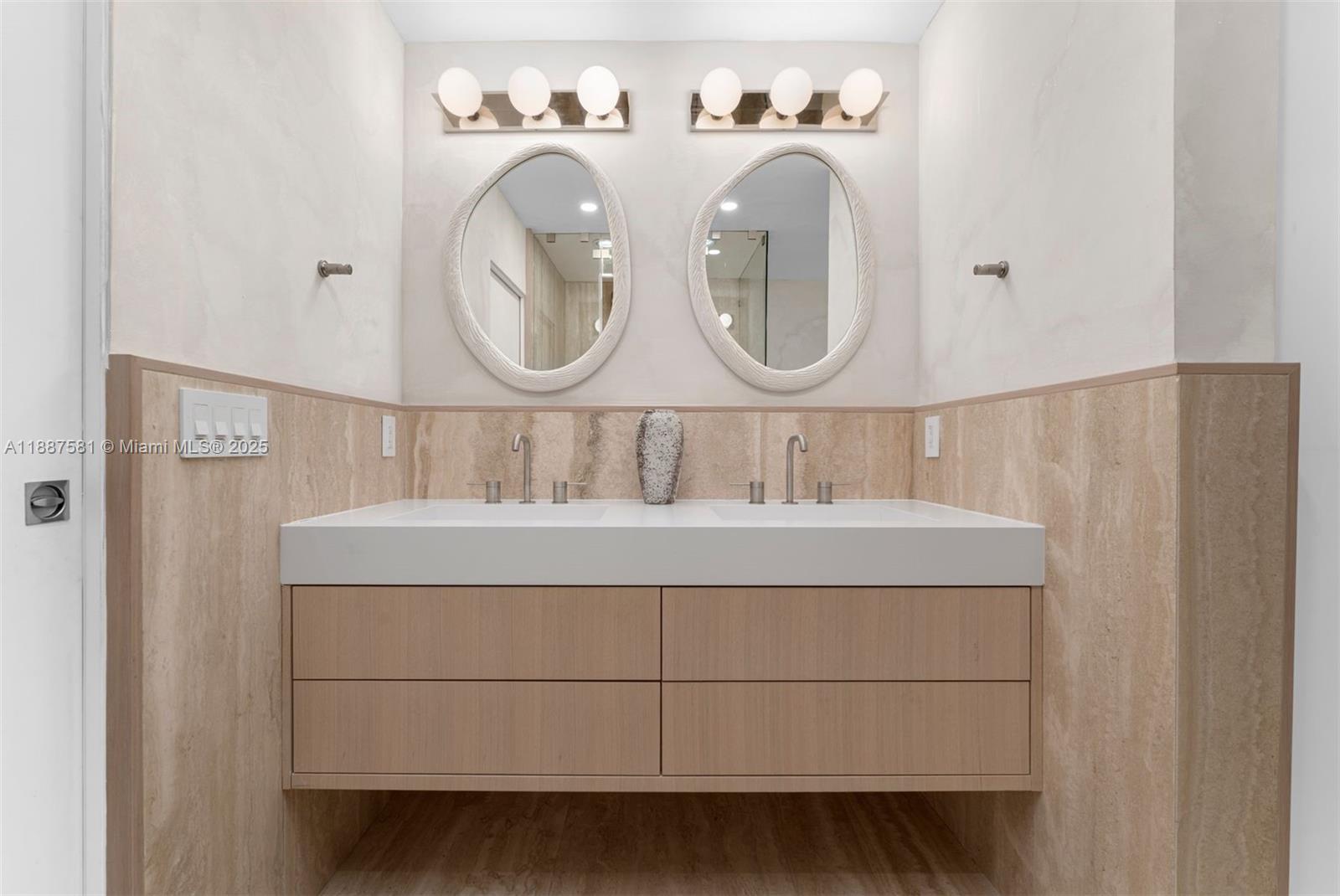 DAVIS HARBOR RESUB - Residential Lease