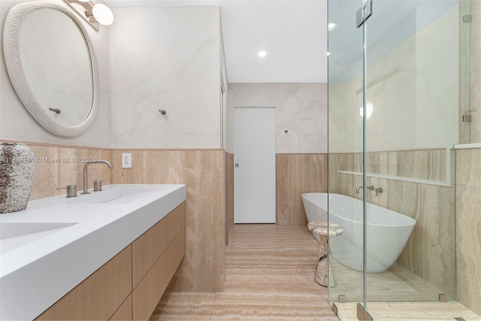 DAVIS HARBOR RESUB - Residential Lease