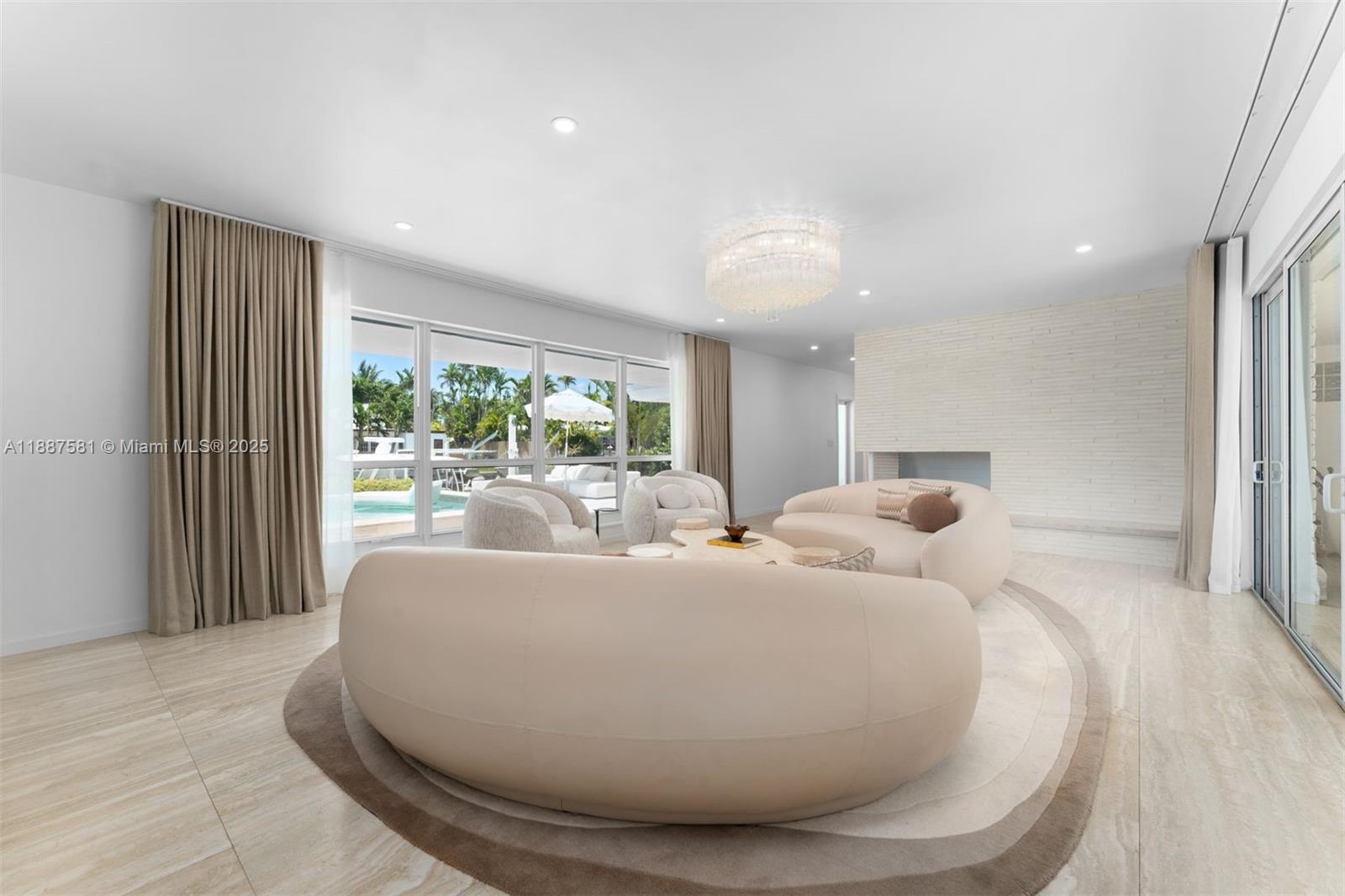 DAVIS HARBOR RESUB - Residential Lease