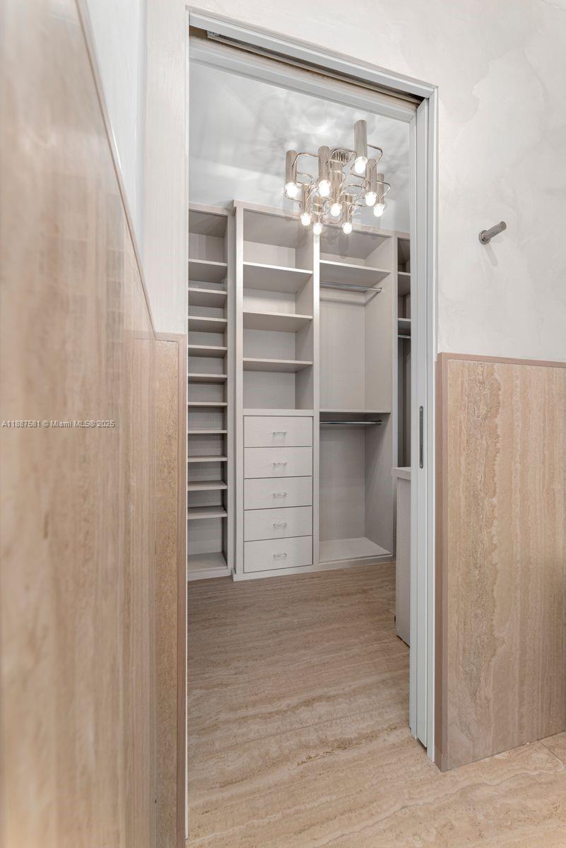 DAVIS HARBOR RESUB - Residential Lease