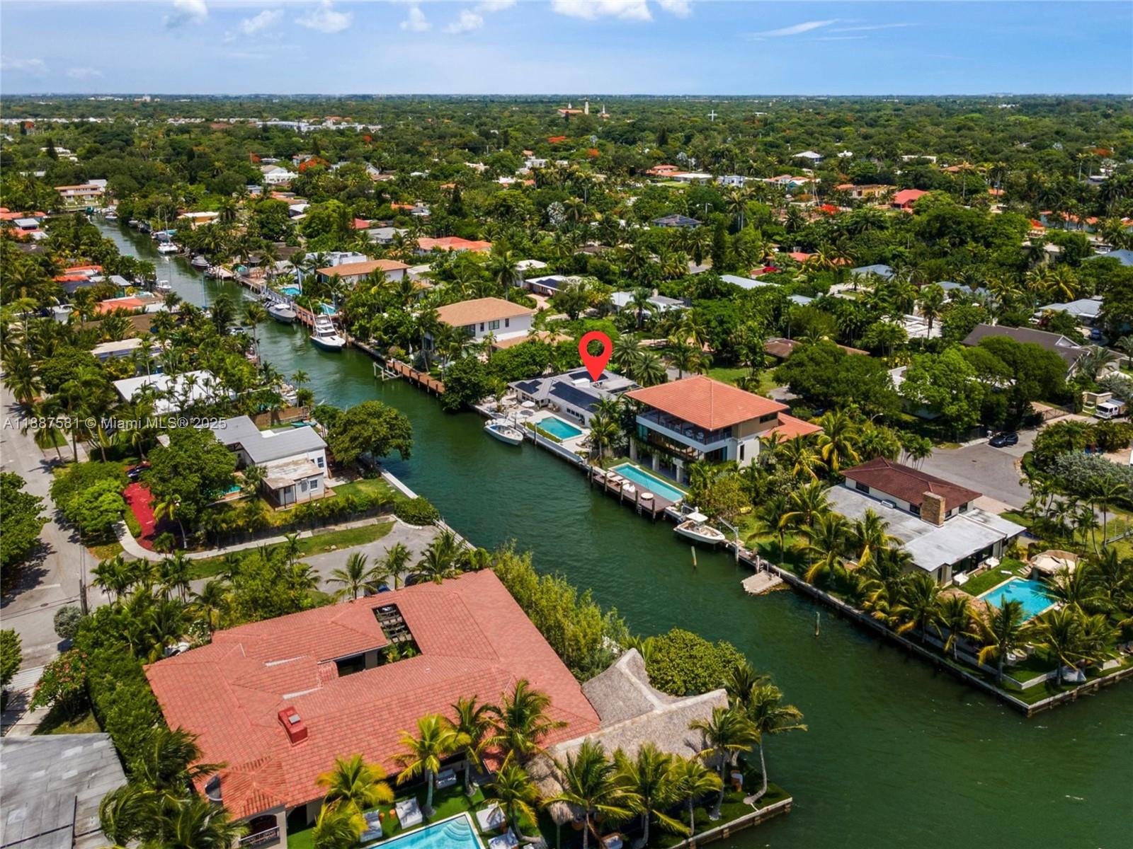 DAVIS HARBOR RESUB - Residential Lease