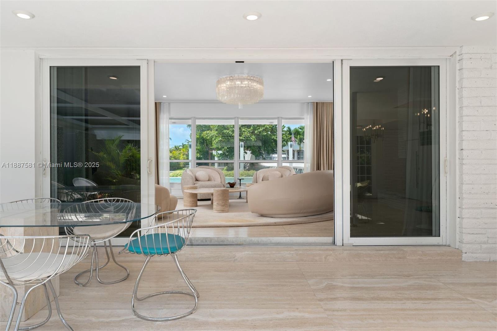 DAVIS HARBOR RESUB - Residential Lease