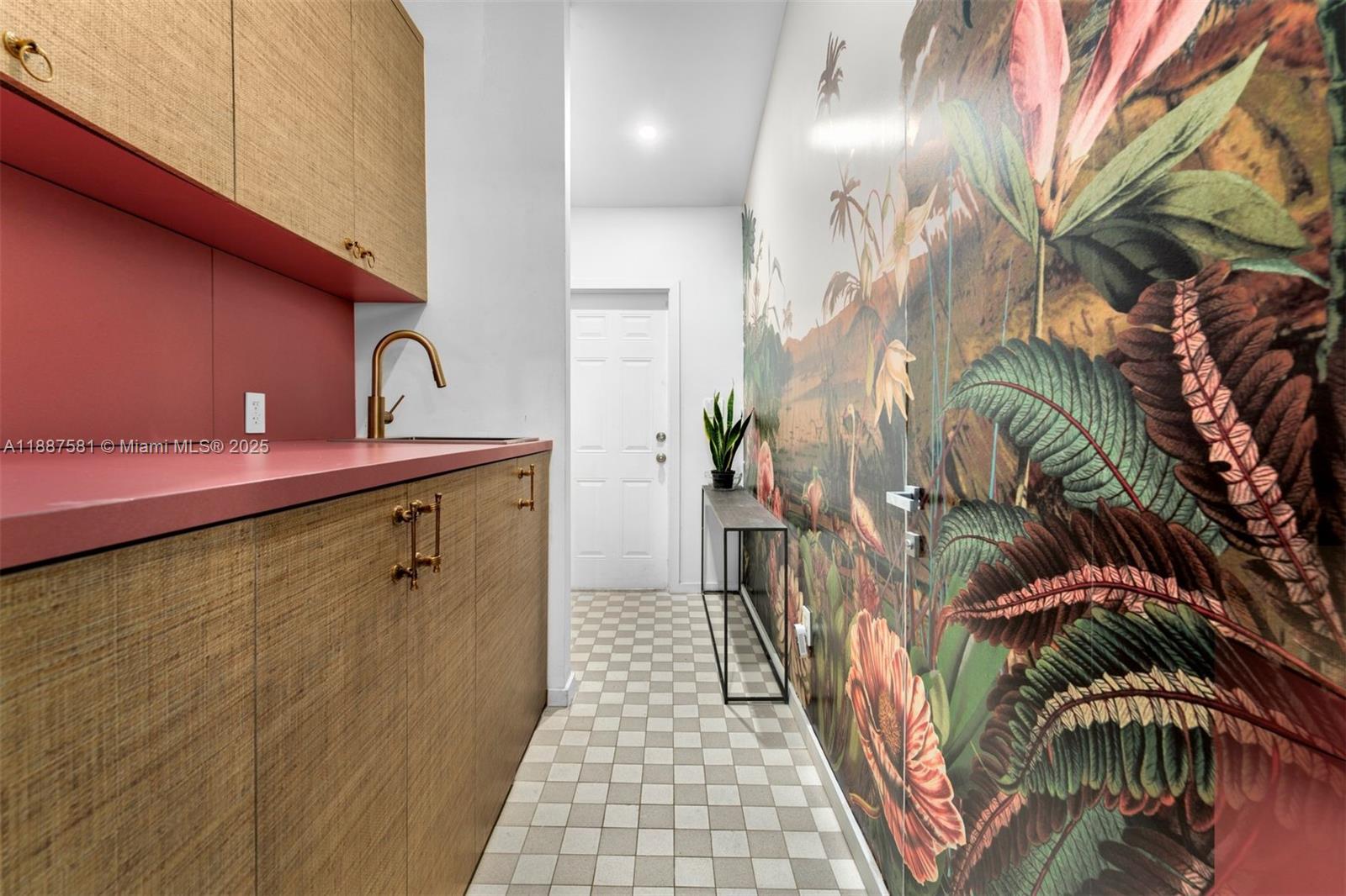 DAVIS HARBOR RESUB - Residential Lease