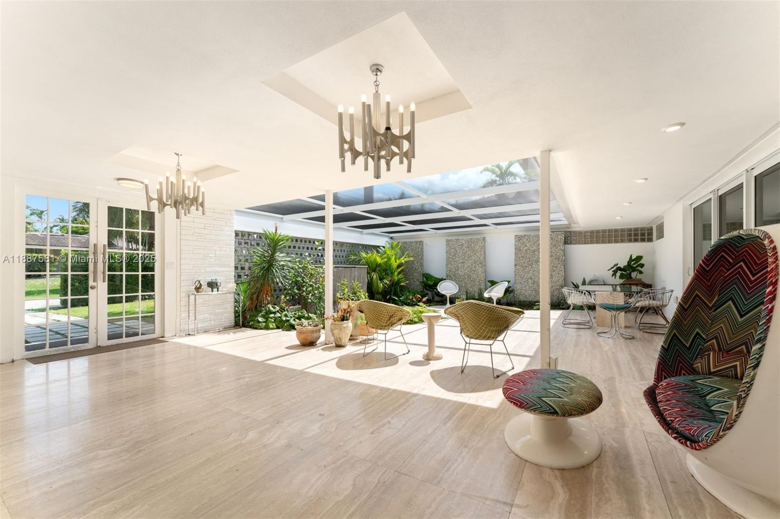 DAVIS HARBOR RESUB - Residential Lease