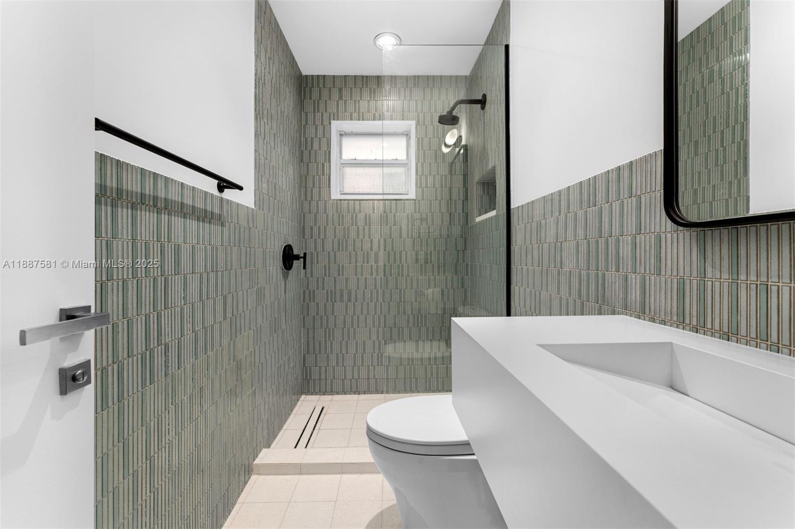 DAVIS HARBOR RESUB - Residential Lease