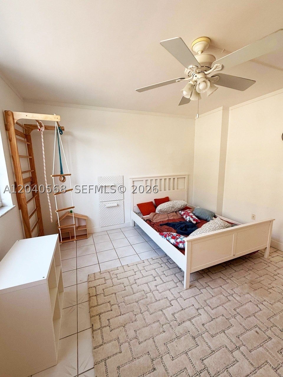 1701 S Ocean Dr 105