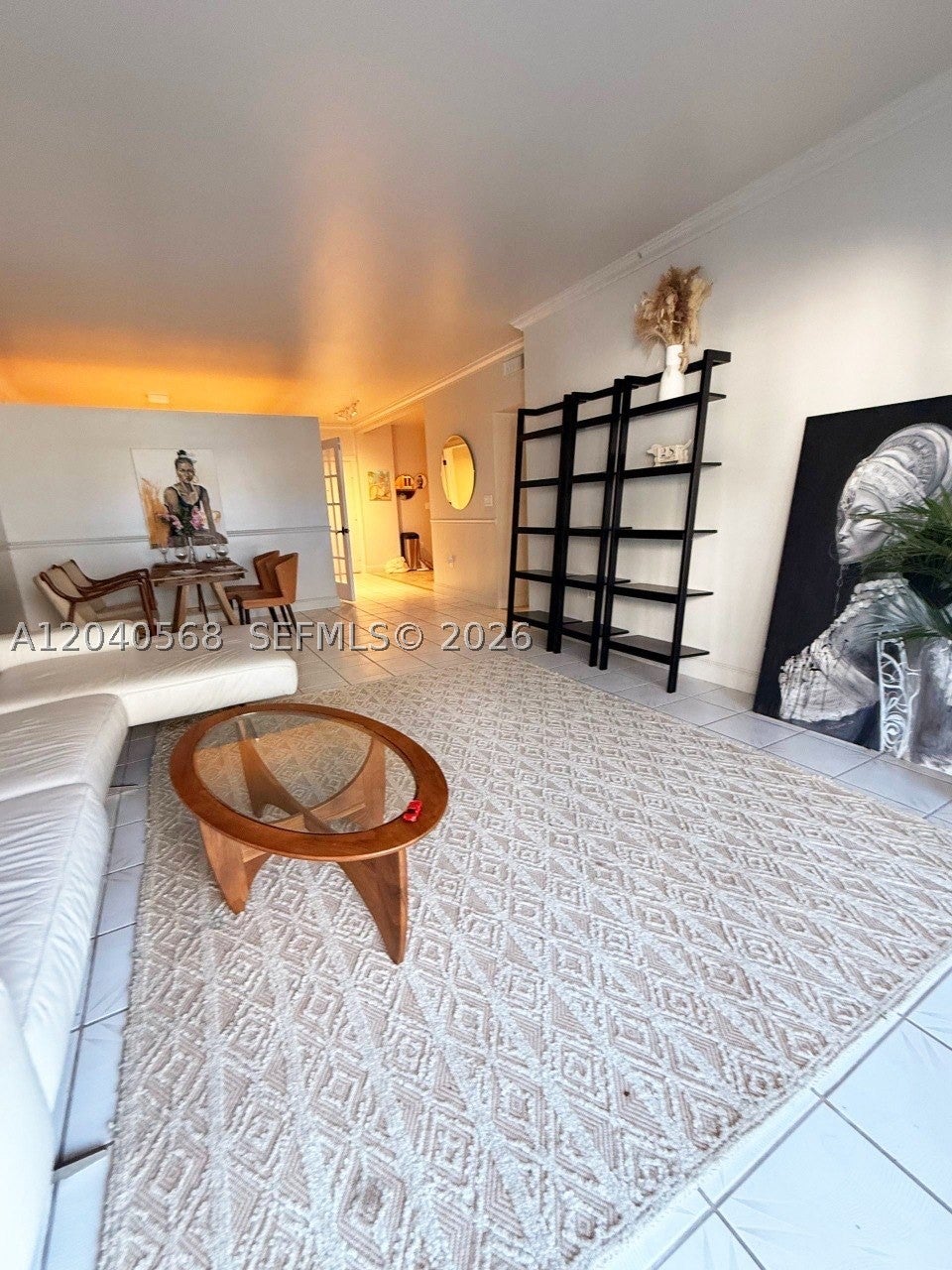 1701 S Ocean Dr 105