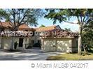 Address Not Disclosed, Plantation, Miami-Dade County, Florida - 1 Bedrooms  
1 Bathrooms - 