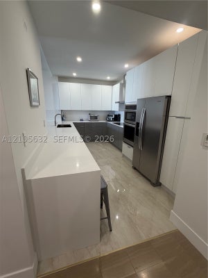 251 CRANDON BLVD APT 1025, KEY BISCAYNE, FL 33149 - Image 5ce0e71678afa0a65f862fdbadc8e0c4/3715857012