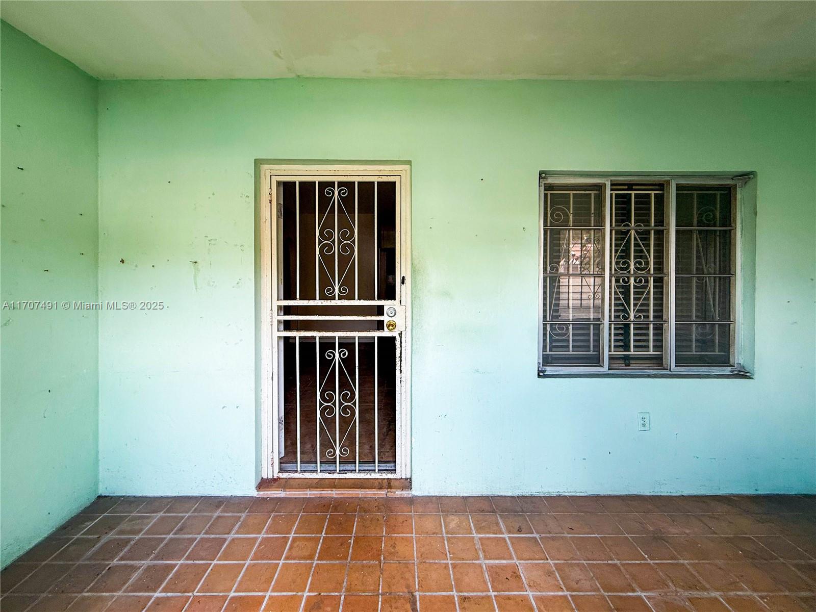 1770 NW 55th Ter
