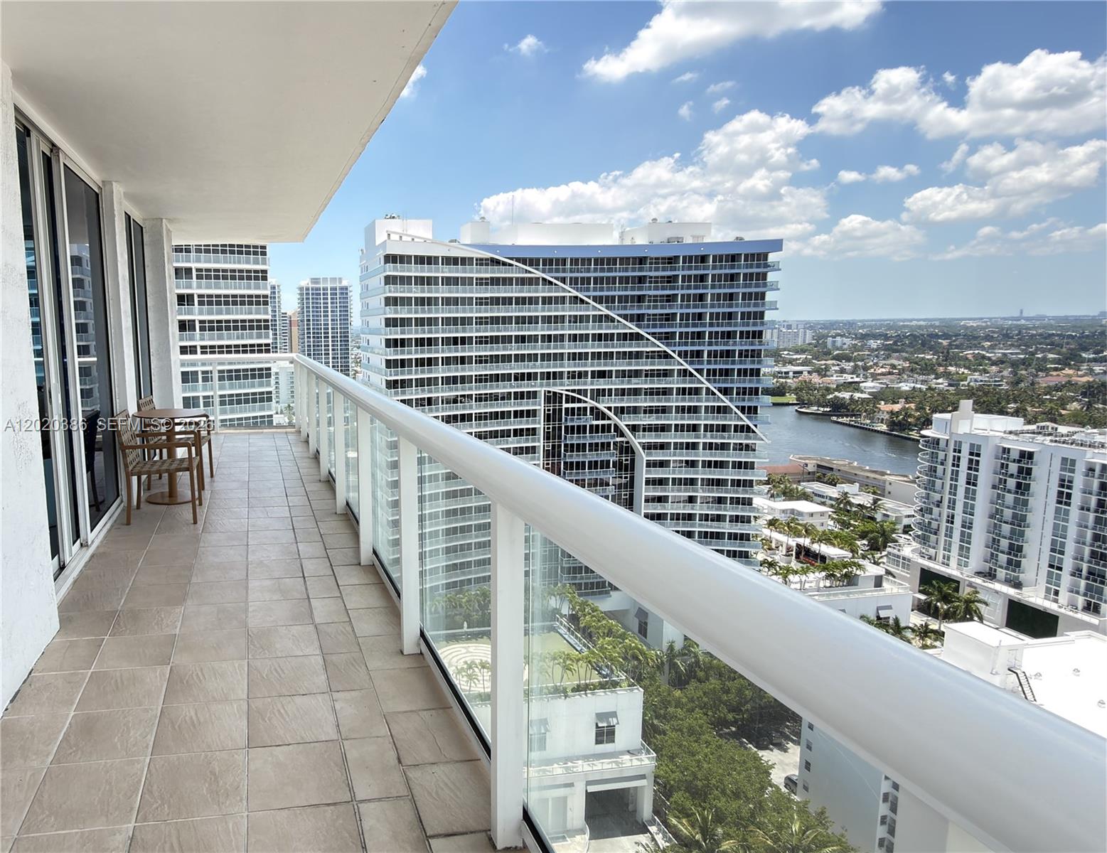 Q CLUB RESORT & RESIDENCE - Residential