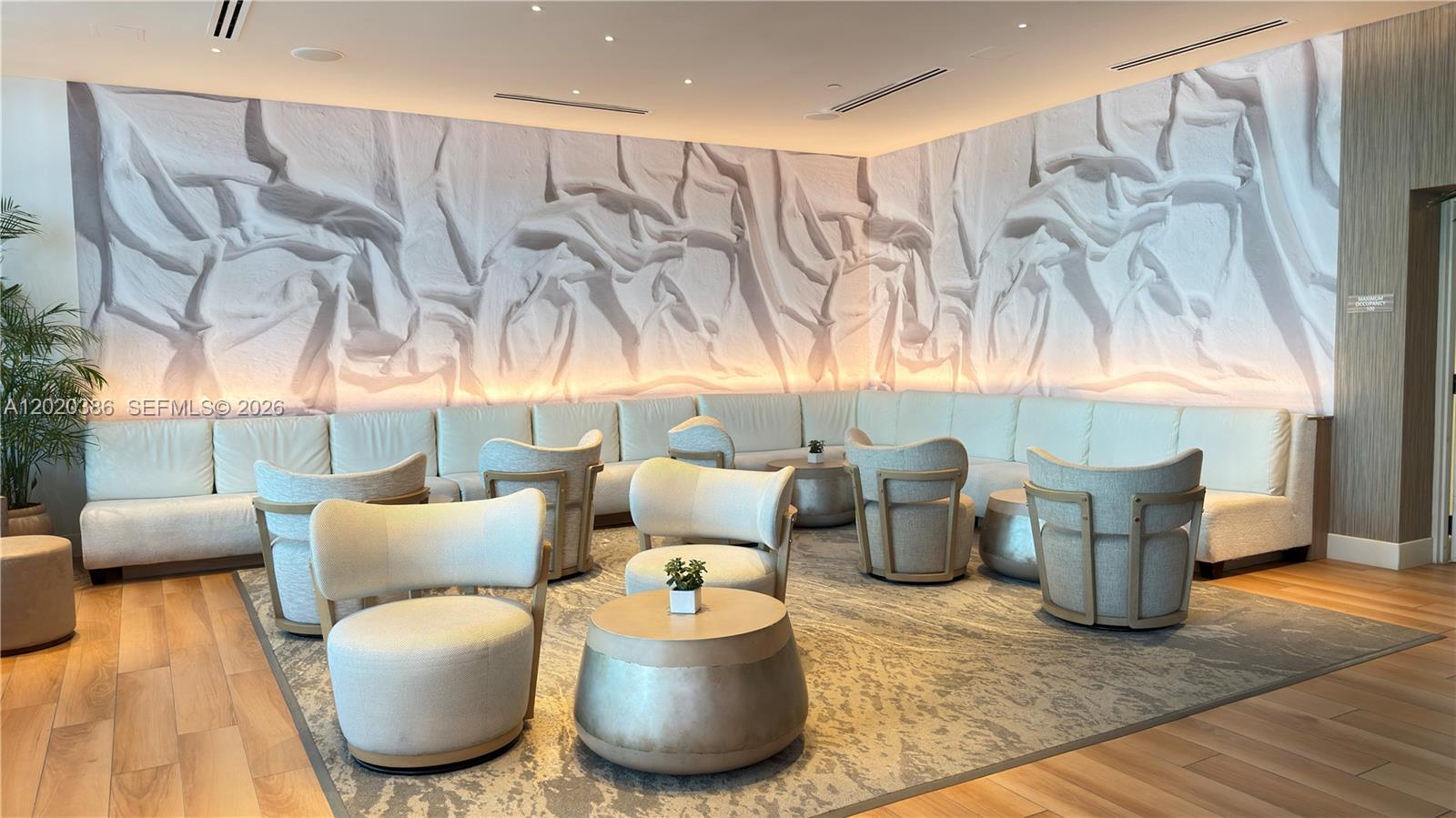 Q CLUB RESORT & RESIDENCE - Residential