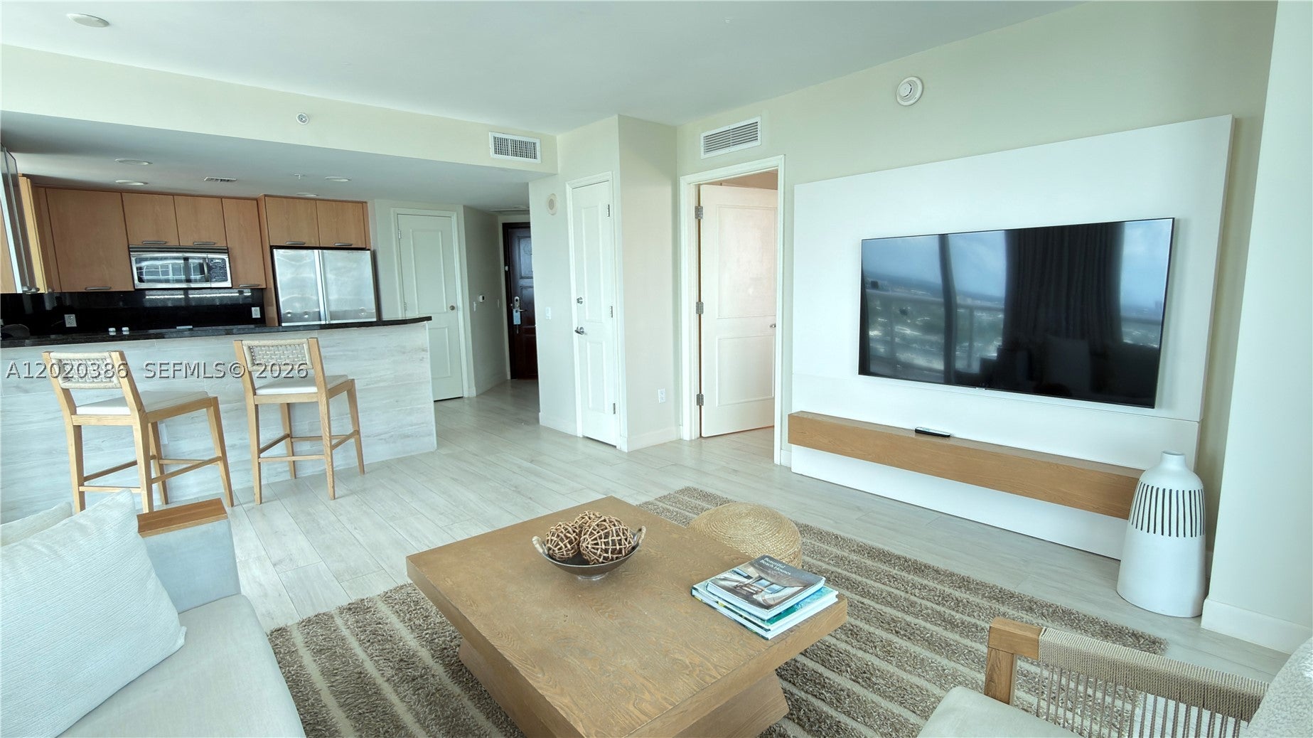 505 N Fort Lauderdale Beach Blvd 2201