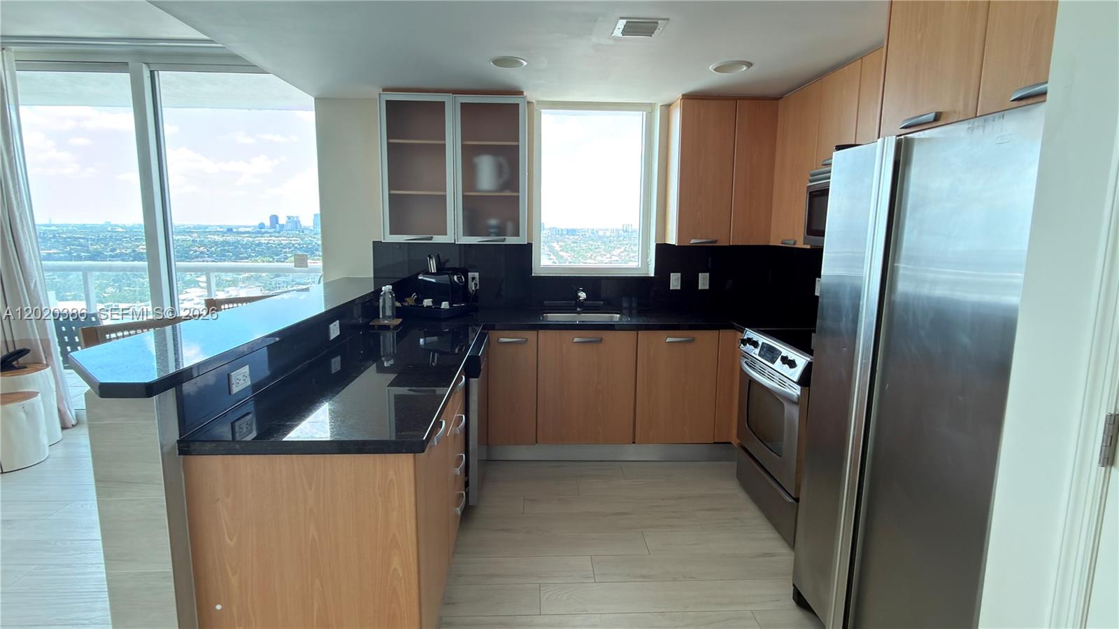 Q CLUB RESORT & RESIDENCE - Residential