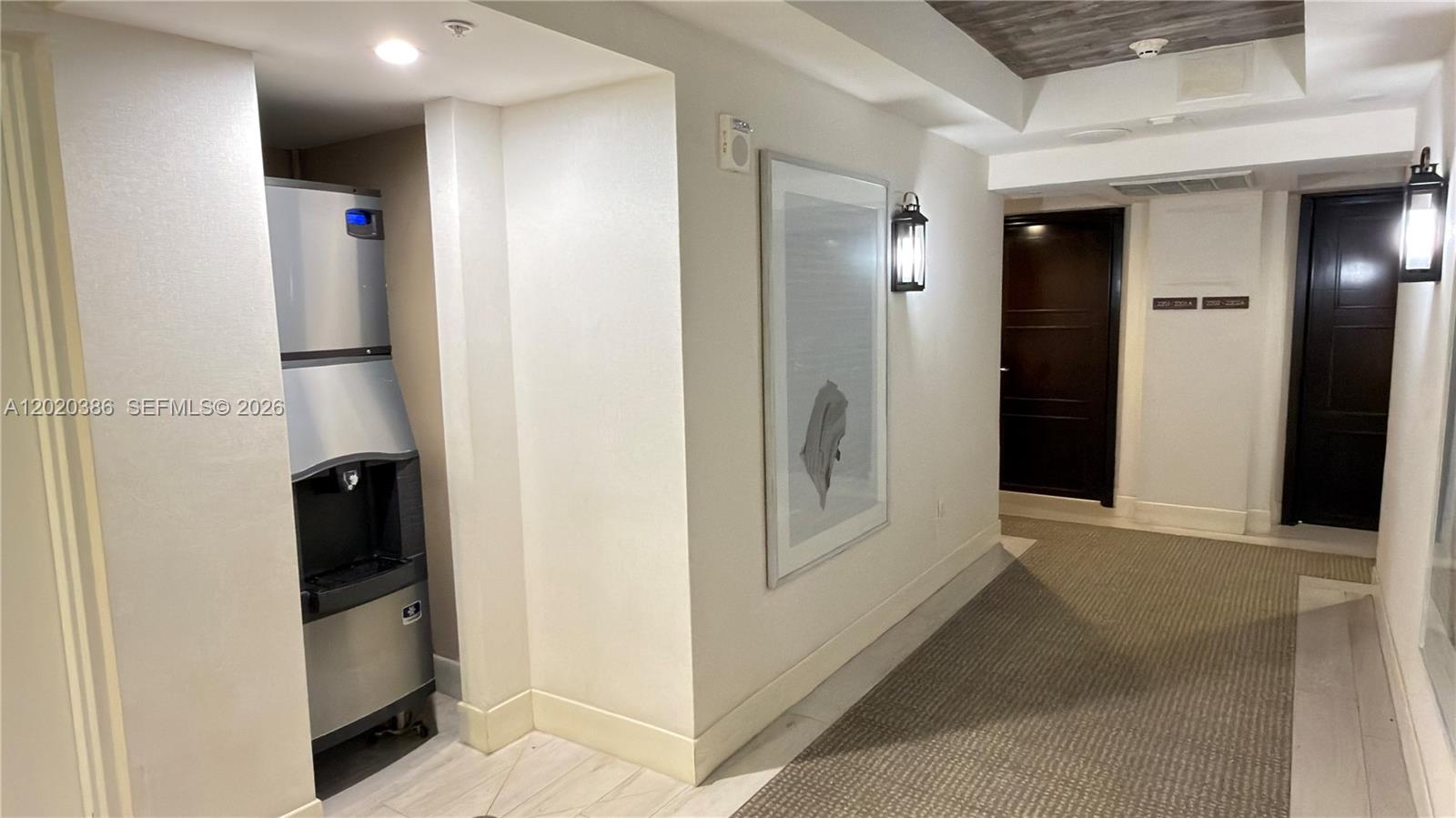 Q CLUB RESORT & RESIDENCE - Residential