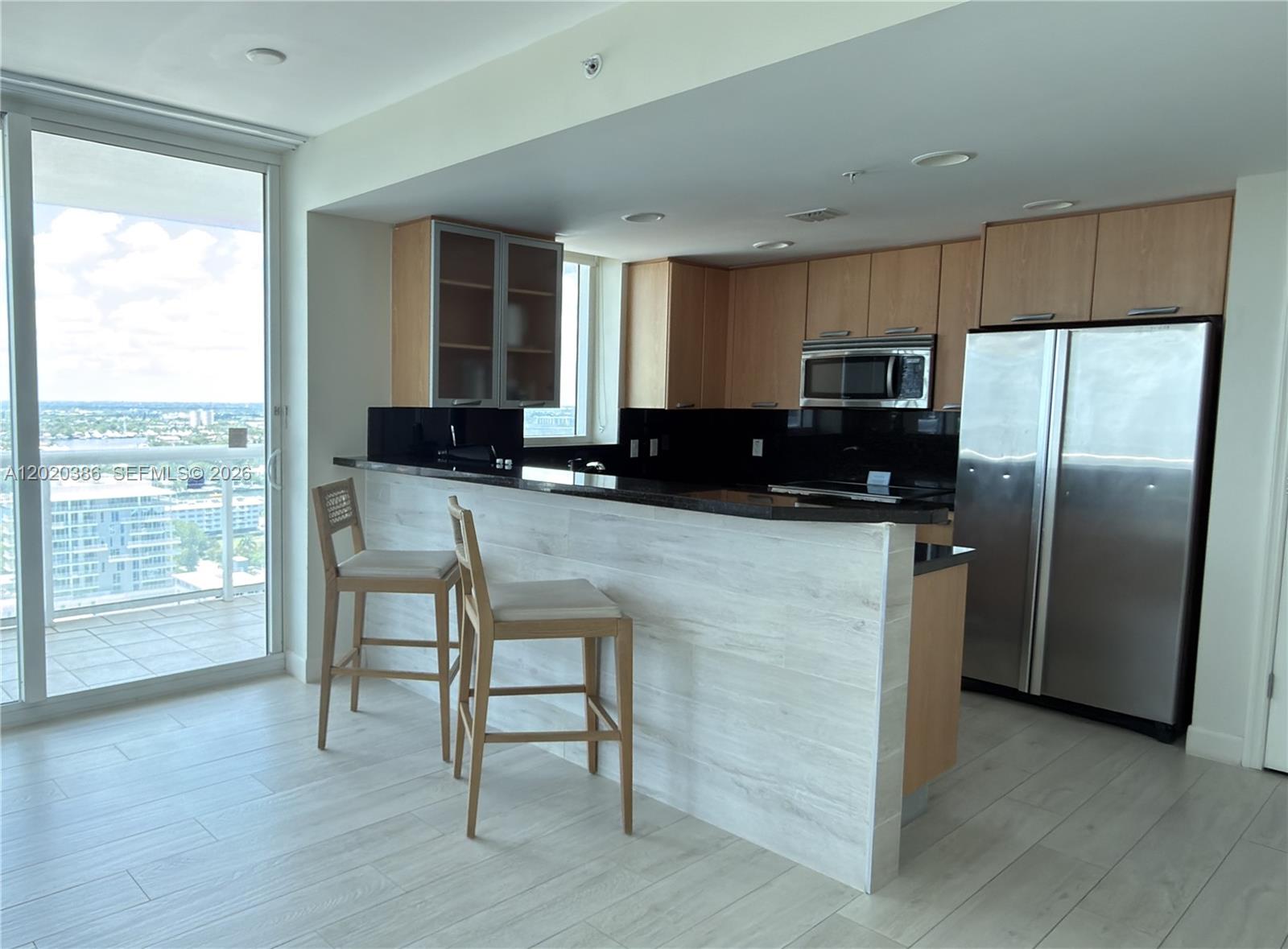 Q CLUB RESORT & RESIDENCE - Residential