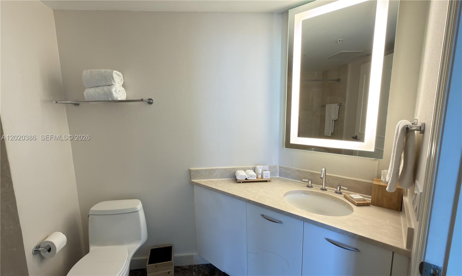 Q CLUB RESORT & RESIDENCE - Residential