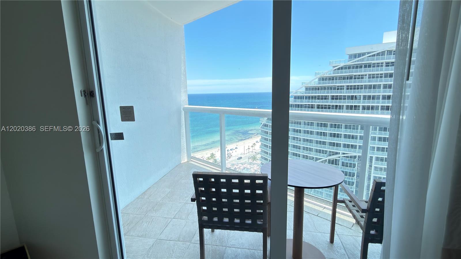 Q CLUB RESORT & RESIDENCE - Residential