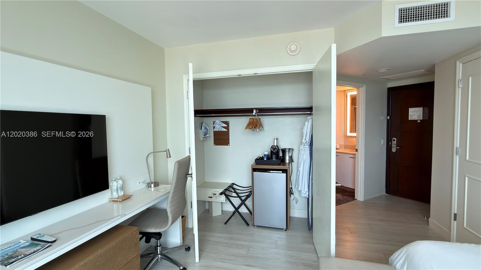 Q CLUB RESORT & RESIDENCE - Residential