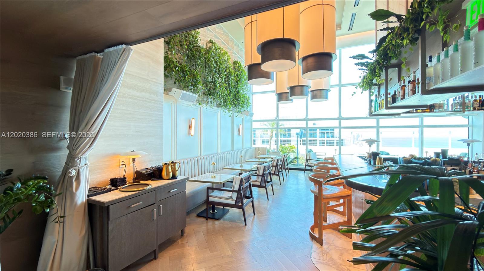 Q CLUB RESORT & RESIDENCE - Residential