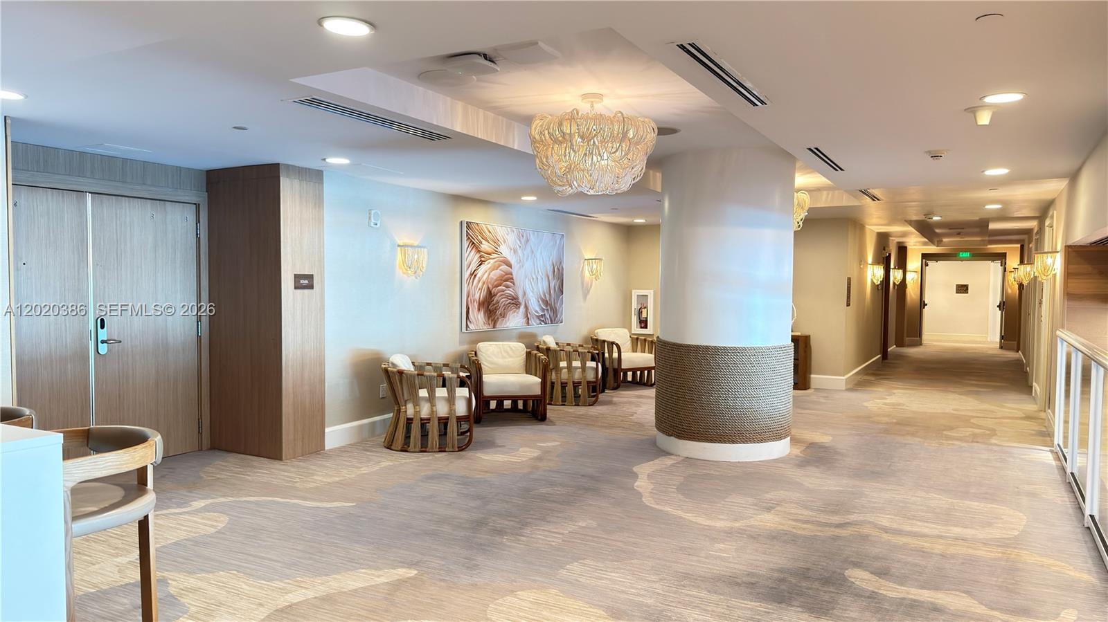 Q CLUB RESORT & RESIDENCE - Residential
