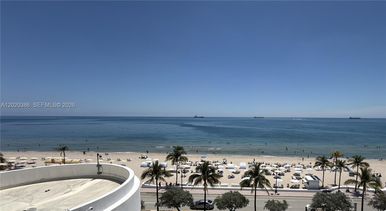 Q CLUB RESORT & RESIDENCE - Residential