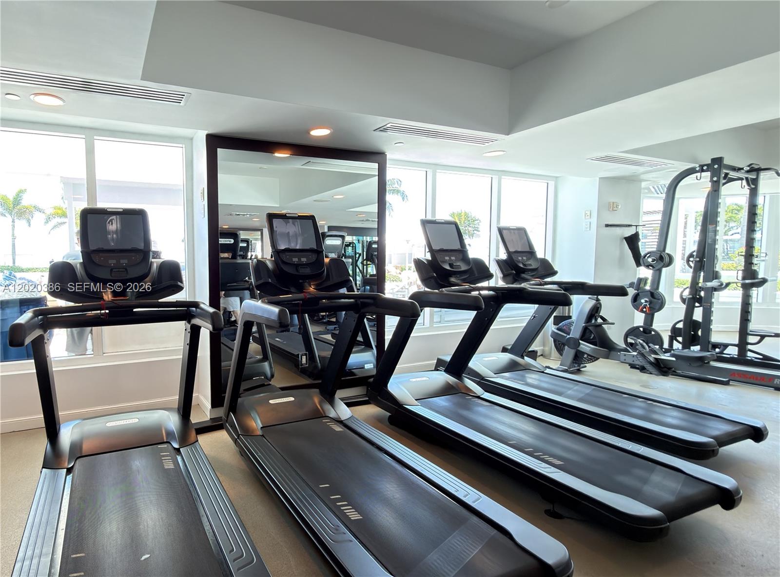 Q CLUB RESORT & RESIDENCE - Residential
