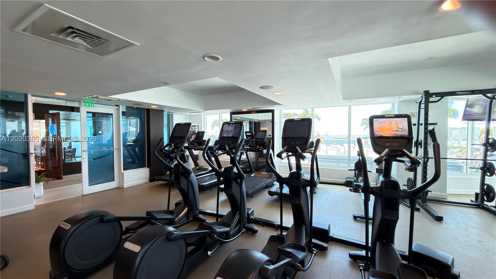 Q CLUB RESORT & RESIDENCE - Residential